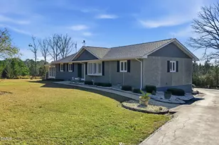 5210 Moncure Pittsboro Rd, Moncure, NC 27559 - Photo 4