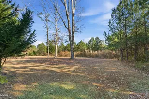 5210 Moncure Pittsboro Rd, Moncure, NC 27559 - Photo 58