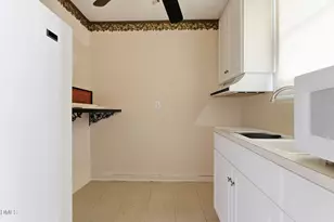 5210 Moncure Pittsboro Rd, Moncure, NC 27559 - Photo 52