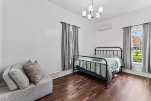 141 S Broad St E, Angier, NC 27501 - Photo 28