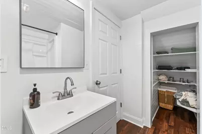 141 S Broad Street E, Angier, NC 27501 - Photo 18