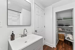 141 S Broad St E, Angier, NC 27501 - Photo 18