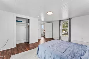 141 S Broad St E, Angier, NC 27501 - Photo 36