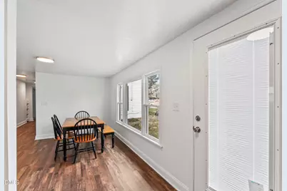 141 S Broad Street E, Angier, NC 27501 - Photo 24