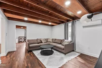 141 S Broad Street E, Angier, NC 27501 - Photo 14