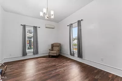 141 S Broad Street E, Angier, NC 27501 - Photo 12