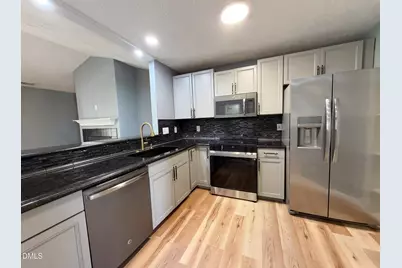 392 Bubble Creek Court #9, Fayetteville, NC 28311 - Photo 2