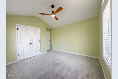 392 Bubble Creek Court #9, Fayetteville, NC 28311 - Photo 16