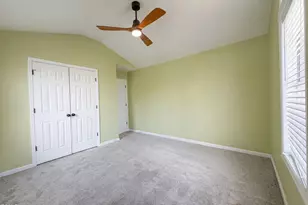 392 Bubble Creek Ct, Fayetteville, NC 28311 - Photo 16