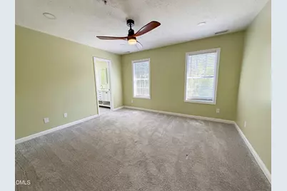 392 Bubble Creek Court #9, Fayetteville, NC 28311 - Photo 4