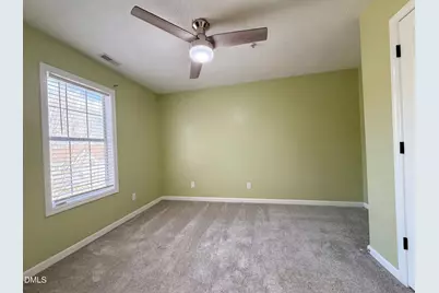 392 Bubble Creek Court #9, Fayetteville, NC 28311 - Photo 12