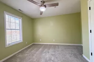 392 Bubble Creek Ct, Fayetteville, NC 28311 - Photo 12