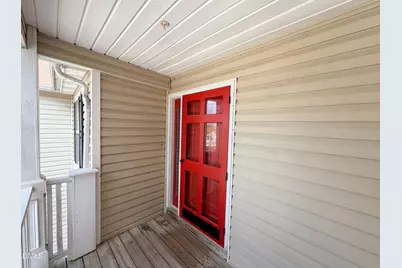 392 Bubble Creek Court #9, Fayetteville, NC 28311 - Photo 6