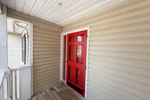 392 Bubble Creek Ct, Fayetteville, NC 28311 - Photo 6