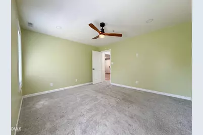 392 Bubble Creek Court #9, Fayetteville, NC 28311 - Photo 10
