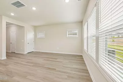 1513 Hatteras Road, Durham, NC 27703 - Photo 10
