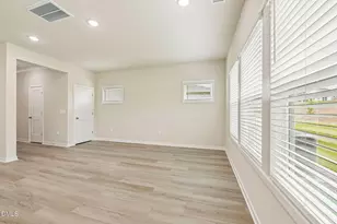 1513 Hatteras Rd, Durham, NC 27703 - Photo 10