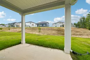 1513 Hatteras Rd, Durham, NC 27703 - Photo 38