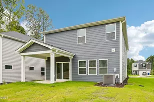 1513 Hatteras Rd, Durham, NC 27703 - Photo 40