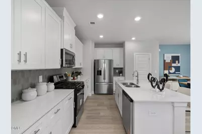 1513 Hatteras Road, Durham, NC 27703 - Photo 8