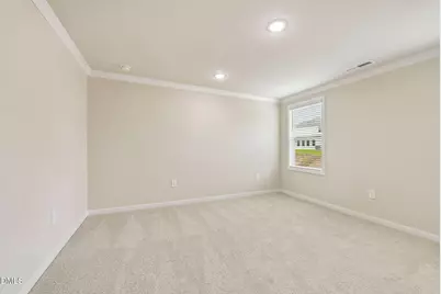 1513 Hatteras Road, Durham, NC 27703 - Photo 22