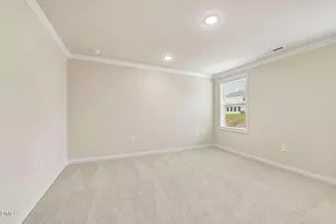 1513 Hatteras Rd, Durham, NC 27703 - Photo 22