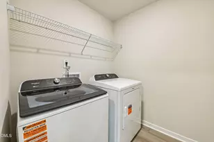 1513 Hatteras Rd, Durham, NC 27703 - Photo 28