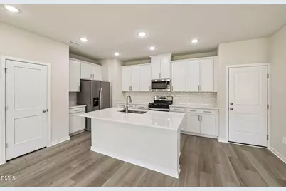 1513 Hatteras Road, Durham, NC 27703 - Photo 14