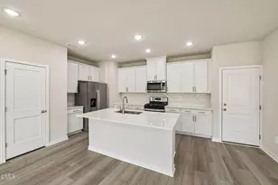 1513 Hatteras Rd, Durham, NC 27703 - Photo 14