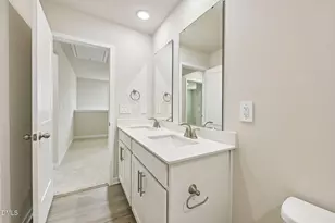 1513 Hatteras Rd, Durham, NC 27704 - Photo 32