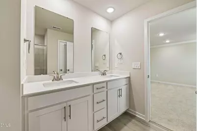 1513 Hatteras Road, Durham, NC 27703 - Photo 26