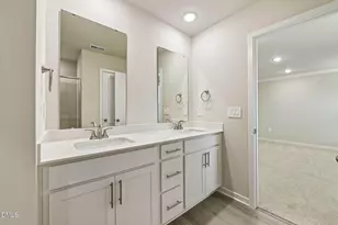 1513 Hatteras Rd, Durham, NC 27703 - Photo 26