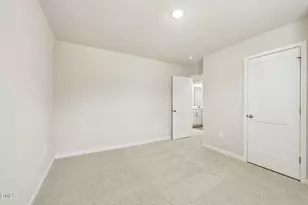 1513 Hatteras Rd, Durham, NC 27704 - Photo 36