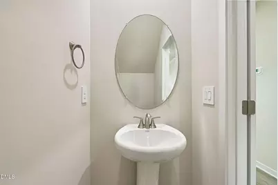 1513 Hatteras Road, Durham, NC 27703 - Photo 18
