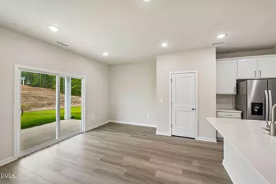 1513 Hatteras Road, Durham, NC 27703 - Photo 12