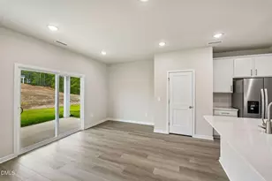 1513 Hatteras Rd, Durham, NC 27703 - Photo 12