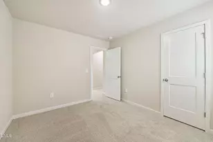 1513 Hatteras Rd, Durham, NC 27704 - Photo 30