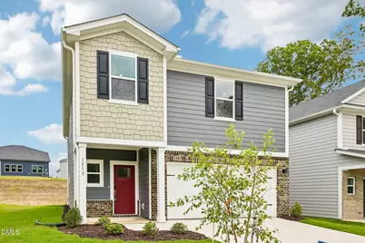 1513 Hatteras Road, Durham, NC 27703 - Photo 4