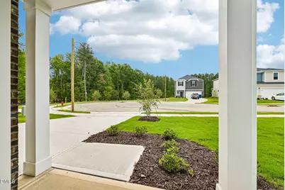 1513 Hatteras Road, Durham, NC 27703 - Photo 6