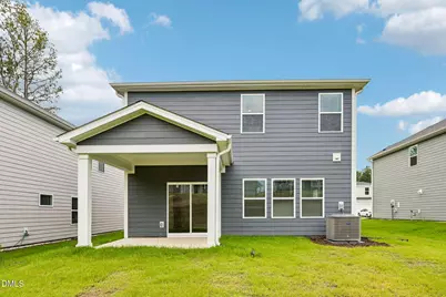 1513 Hatteras Road, Durham, NC 27703 - Photo 42
