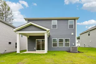 1513 Hatteras Rd, Durham, NC 27703 - Photo 42