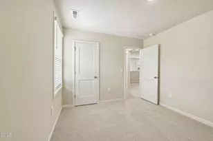 1513 Hatteras Rd, Durham, NC 27704 - Photo 34