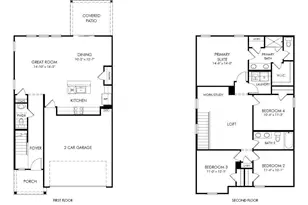 1513 Hatteras Rd, Durham, NC 27703 - Photo 2