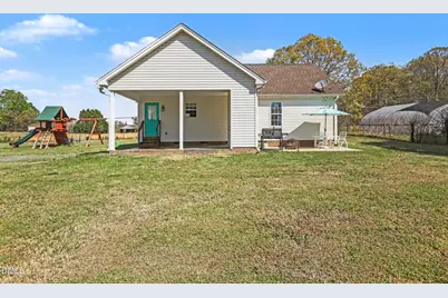 642 W Old Glencoe Road, Burlington, NC 27217 - Photo 14