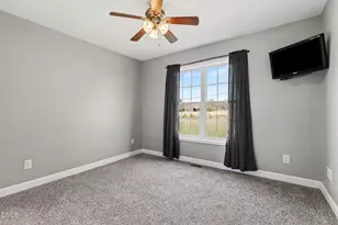 642 W Old Glencoe Rd, Burlington, NC 27217 - Photo 10