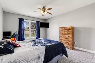 642 W Old Glencoe Road, Burlington, NC 27217 - Photo 12