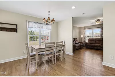 642 W Old Glencoe Road, Burlington, NC 27217 - Photo 6