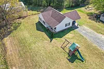642 W Old Glencoe Road, Burlington, NC 27217 - Photo 16