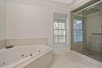 2311 Mandy Lane, Hillsborough, NC 27278 - Photo 28