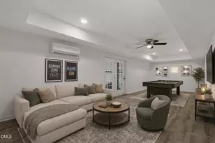 2311 Mandy Ln, Hillsborough, NC 27278 - Photo 46